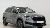 Skoda Karoq 1.5 TSI 110kW (150CV) ACT Sportline