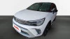 Opel Crossland 1.5D 81kW (110CV) Edition
