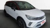 Opel Crossland 1.5D 81kW (110CV) Edition