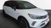 Opel Crossland 1.5D 81kW (110CV) Edition