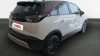 Opel Crossland 1.5D 81kW (110CV) Edition