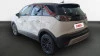 Opel Crossland 1.5D 81kW (110CV) Edition