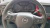 Opel Crossland 1.5D 81kW (110CV) Edition