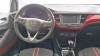 Opel Crossland 1.5D 81kW (110CV) Edition