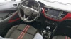 Opel Crossland 1.5D 81kW (110CV) Edition