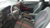 Opel Crossland 1.5D 81kW (110CV) Edition