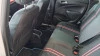 Opel Crossland 1.5D 81kW (110CV) Edition