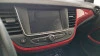 Opel Crossland 1.5D 81kW (110CV) Edition