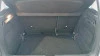 Opel Crossland 1.5D 81kW (110CV) Edition