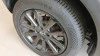 Opel Crossland 1.5D 81kW (110CV) Edition