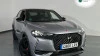 DS 3 Crossback PureTech 73 kW Manual PERFORMANCE LINE