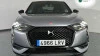 DS 3 Crossback PureTech 73 kW Manual PERFORMANCE LINE