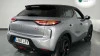 DS 3 Crossback PureTech 73 kW Manual PERFORMANCE LINE