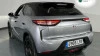 DS 3 Crossback PureTech 73 kW Manual PERFORMANCE LINE