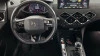 DS 3 Crossback PureTech 73 kW Manual PERFORMANCE LINE