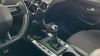 DS 3 Crossback PureTech 73 kW Manual PERFORMANCE LINE