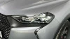 DS 3 Crossback PureTech 73 kW Manual PERFORMANCE LINE