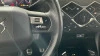 DS 3 Crossback PureTech 73 kW Manual PERFORMANCE LINE