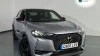 DS 3 Crossback PureTech 73 kW Manual PERFORMANCE LINE