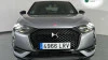DS 3 Crossback PureTech 73 kW Manual PERFORMANCE LINE