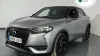 DS 3 Crossback PureTech 73 kW Manual PERFORMANCE LINE