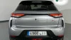 DS 3 Crossback PureTech 73 kW Manual PERFORMANCE LINE