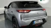 DS 3 Crossback PureTech 73 kW Manual PERFORMANCE LINE