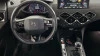 DS 3 Crossback PureTech 73 kW Manual PERFORMANCE LINE