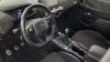 DS 3 Crossback PureTech 73 kW Manual PERFORMANCE LINE