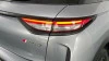 DS 3 Crossback PureTech 73 kW Manual PERFORMANCE LINE