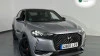 DS 3 Crossback PureTech 73 kW Manual PERFORMANCE LINE
