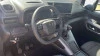 Opel Combo 100 Cv 1.5 Td S/S MT6 €6.4