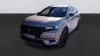 DS 7 Crossback E-Tense 1.6 E-Tense 225 PERFORMANCE LINE Auto