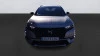 DS 7 Crossback E-Tense 1.6 E-Tense 225 PERFORMANCE LINE Auto