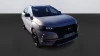 DS 7 Crossback E-Tense 1.6 E-Tense 225 PERFORMANCE LINE Auto