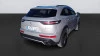 DS 7 Crossback E-Tense 1.6 E-Tense 225 PERFORMANCE LINE Auto