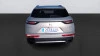 DS 7 Crossback E-Tense 1.6 E-Tense 225 PERFORMANCE LINE Auto