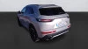 DS 7 Crossback E-Tense 1.6 E-Tense 225 PERFORMANCE LINE Auto