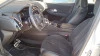 DS 7 Crossback E-Tense 1.6 E-Tense 225 PERFORMANCE LINE Auto
