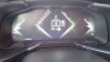 DS 7 Crossback E-Tense 1.6 E-Tense 225 PERFORMANCE LINE Auto