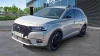DS 7 Crossback E-Tense 1.6 E-Tense 225 PERFORMANCE LINE Auto