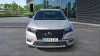DS 7 Crossback E-Tense 1.6 E-Tense 225 PERFORMANCE LINE Auto