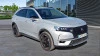DS 7 Crossback E-Tense 1.6 E-Tense 225 PERFORMANCE LINE Auto