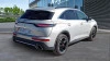 DS 7 Crossback E-Tense 1.6 E-Tense 225 PERFORMANCE LINE Auto