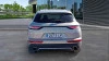 DS 7 Crossback E-Tense 1.6 E-Tense 225 PERFORMANCE LINE Auto