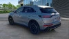 DS 7 Crossback E-Tense 1.6 E-Tense 225 PERFORMANCE LINE Auto
