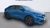 Renault Rafale Atelier Alpine E-Tech 4x4 221kW (300CV)