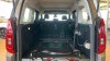 Opel Combo Life 1.5 TD 75kW (100CV) S/S Edition XL 7Plaz
