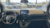 Opel Combo Life 1.5 TD 75kW (100CV) S/S Edition XL 7Plaz