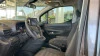 Opel Combo Life 1.5 TD 75kW (100CV) S/S Edition XL 7Plaz